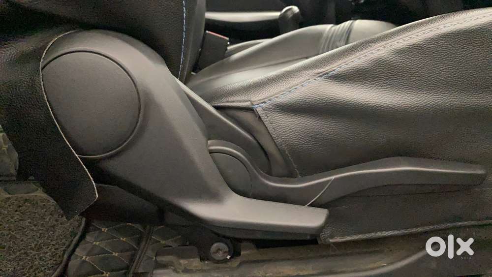 Maruti Suzuki Swift 2018 Zxi Plus, 2020, Petrol