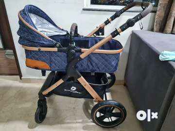 Used baby travel system for sale sale