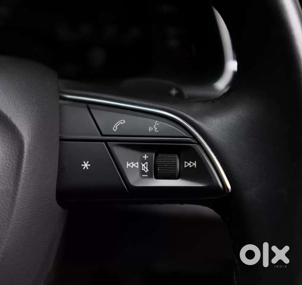 Audi Q7 3.0 Premium Plus 55 Tfsi, 2024, Petrol