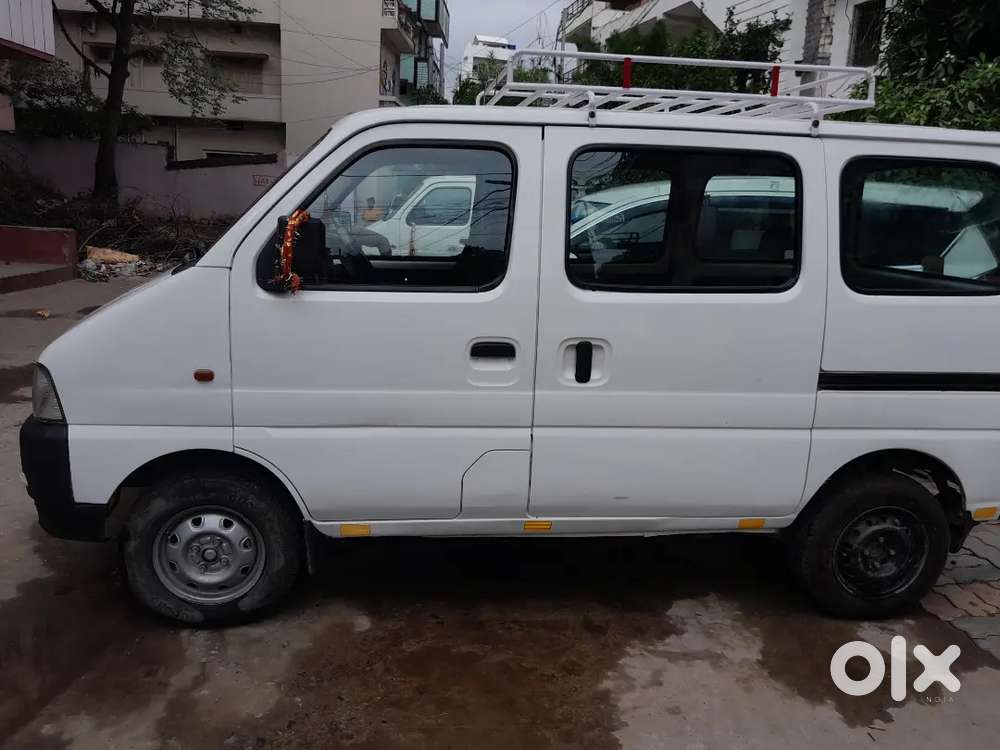 Excellent Condition