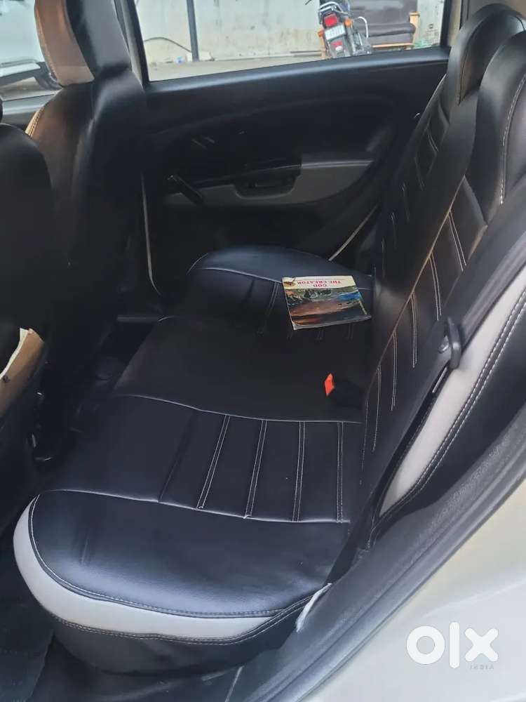 Fiat Punto 2014 Diesel Good Condition