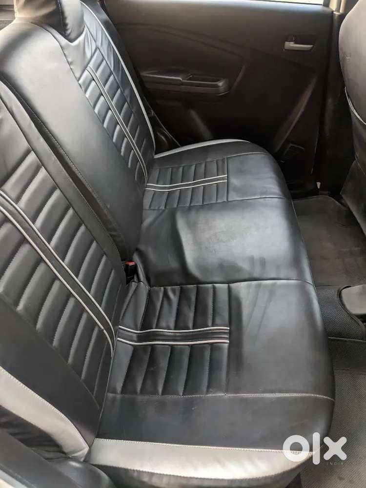 Maruti Suzuki Celerio Vxi 2024