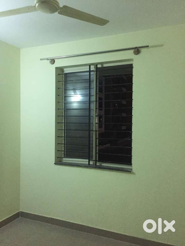 3BHK in Kengeri