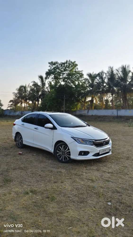 Nilesh Machhi