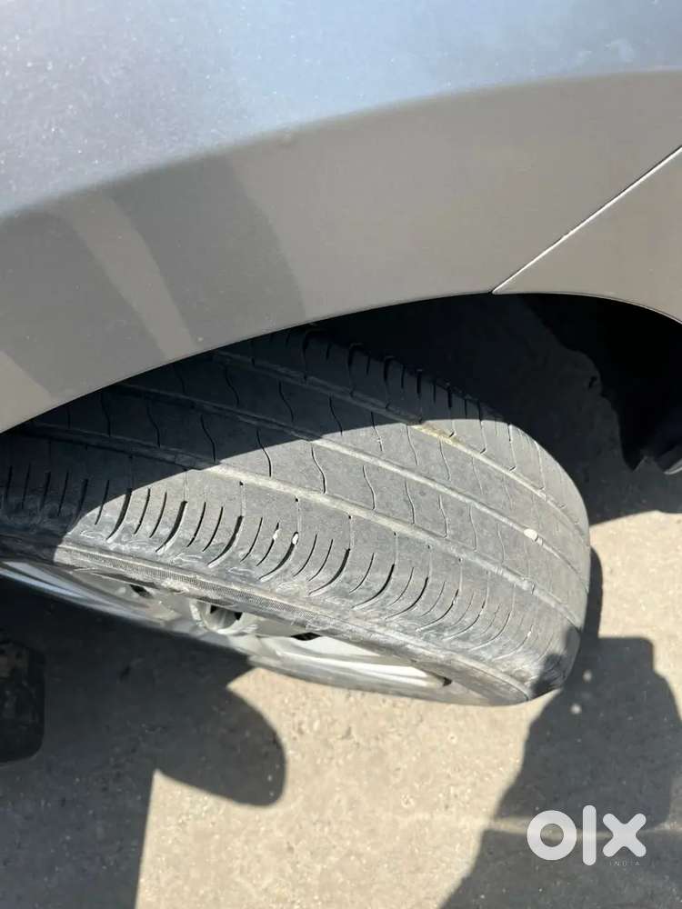 Maruti Baleno 2022 Petrol