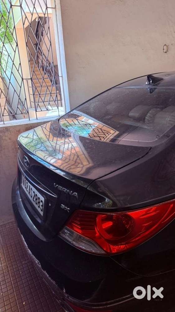 Well Maintained And Upgraded Headlamps And Interiors, Etc