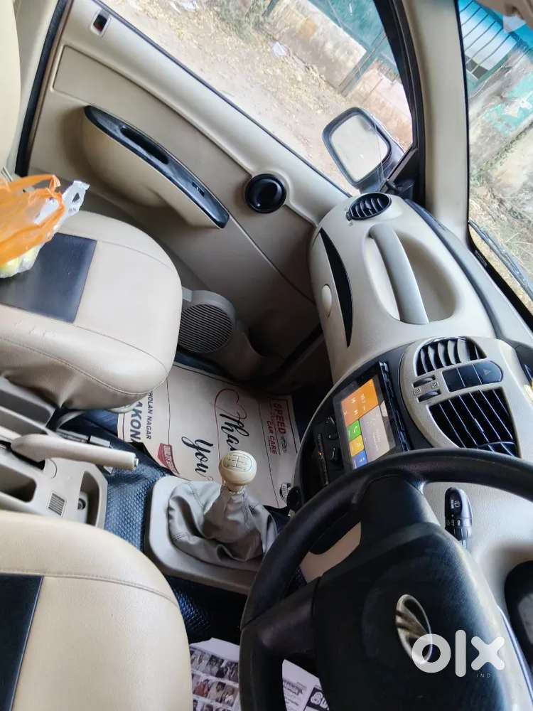 Mahindra Xylo 2018 Diesel 162000 Km Driven