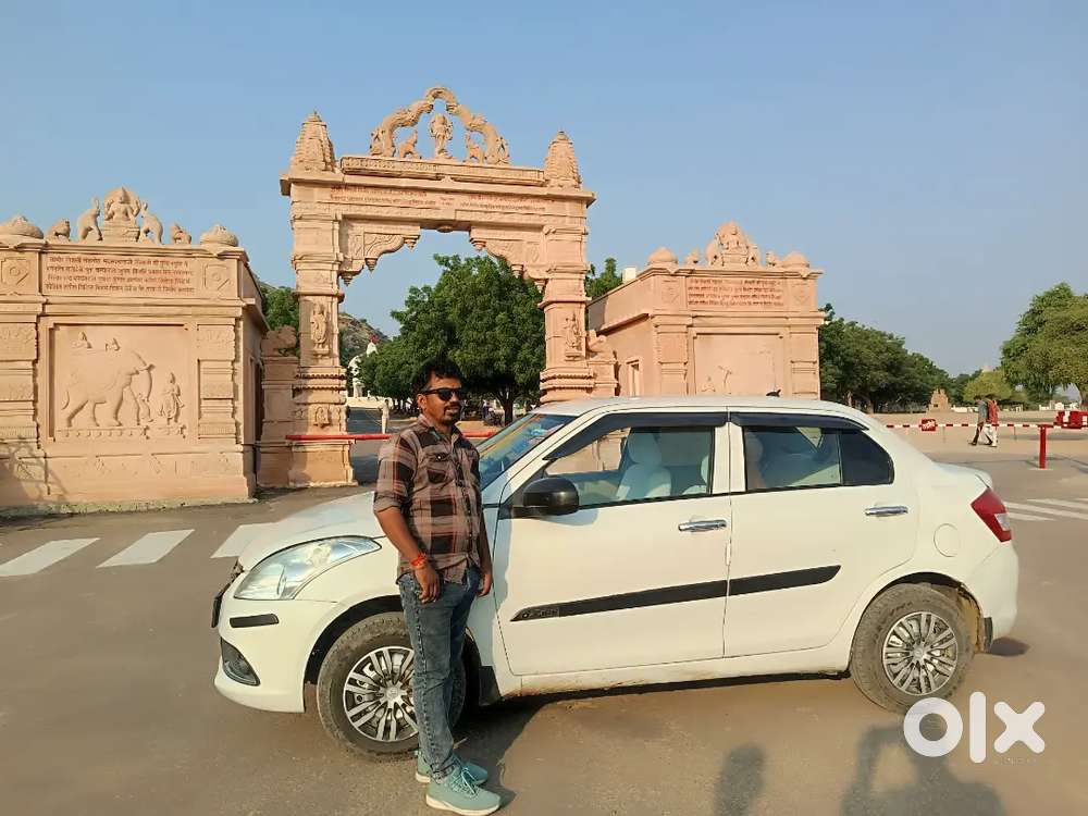 मुझे नई गाड़ी लेनी है इसलिए यह गाड़ी बेचनी है