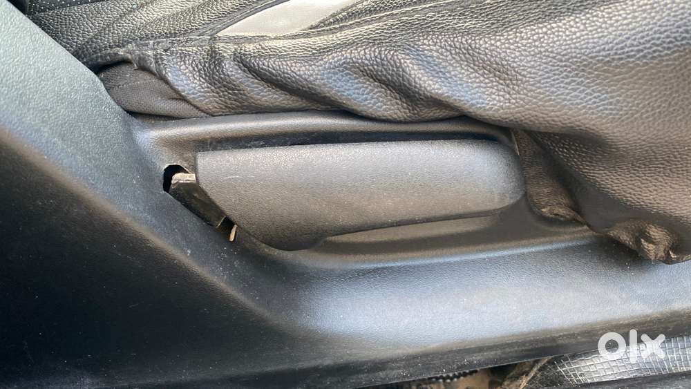 Maruti Suzuki Swift 1.2 Lxi (o), 2016, Petrol