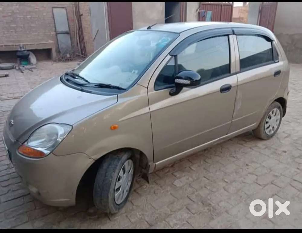 2030 Tak Passing Full Original Candisan