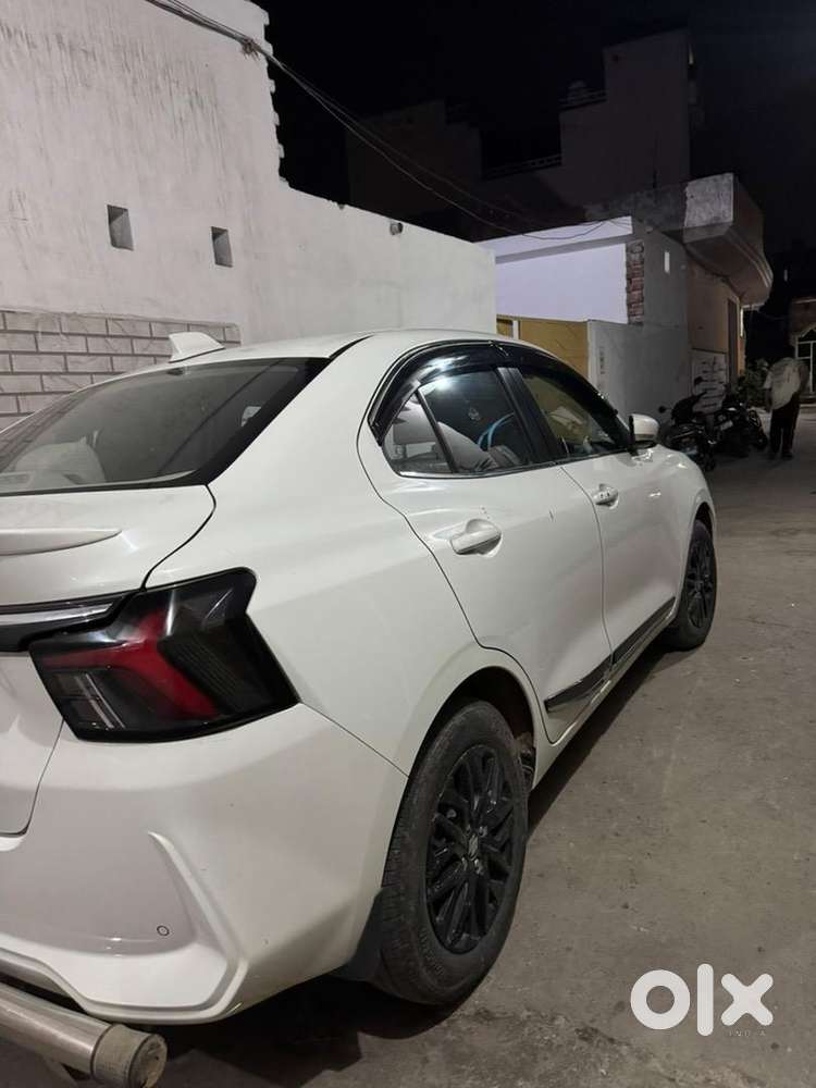 Brand New Car Ha All Original Zxi Model Ha Petrol