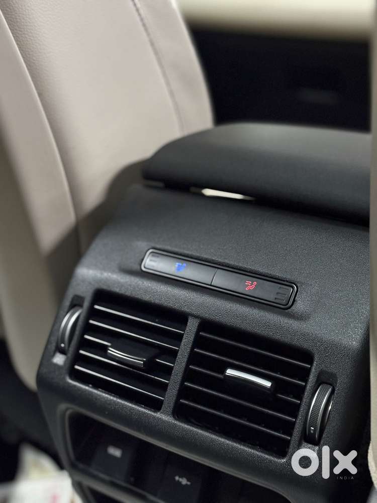 Land Rover Discovery Sport Se R-dynamic, 2021, Diesel