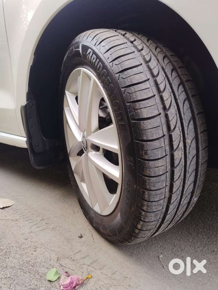 Skoda Rapid 1.5 Tdi Style, 2018, Diesel