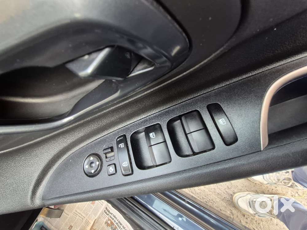 Hyundai I20 1.2 Asta, 2022, Petrol