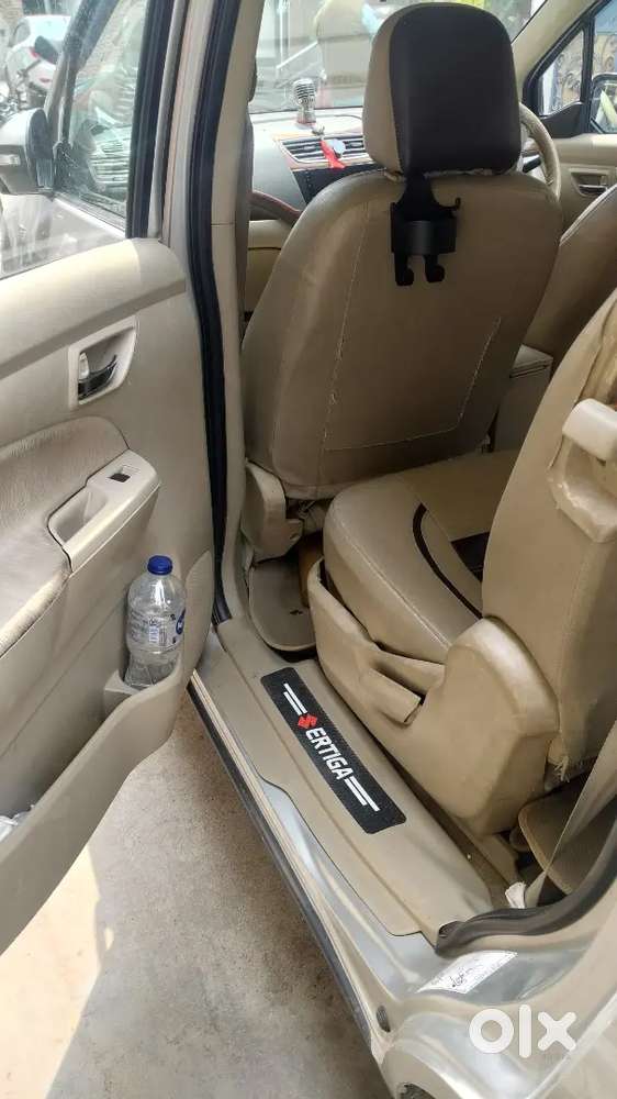 Brend New Tayer Lcd Display Back Camera With Sinsar Punjab No