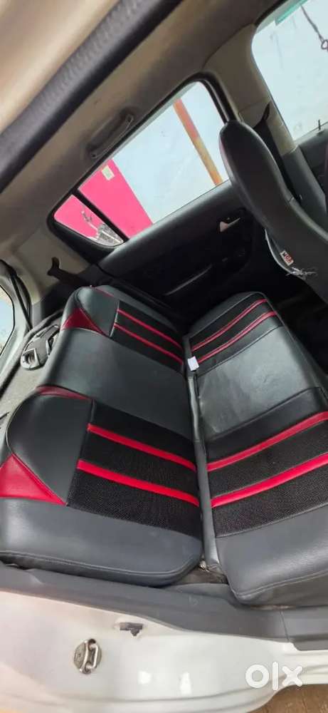 Maruti Suzuki Alto 800 2015 Car