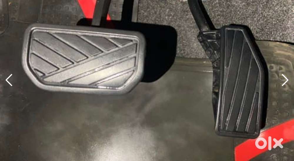 Swift 1.3 Zxi Petrol 2022