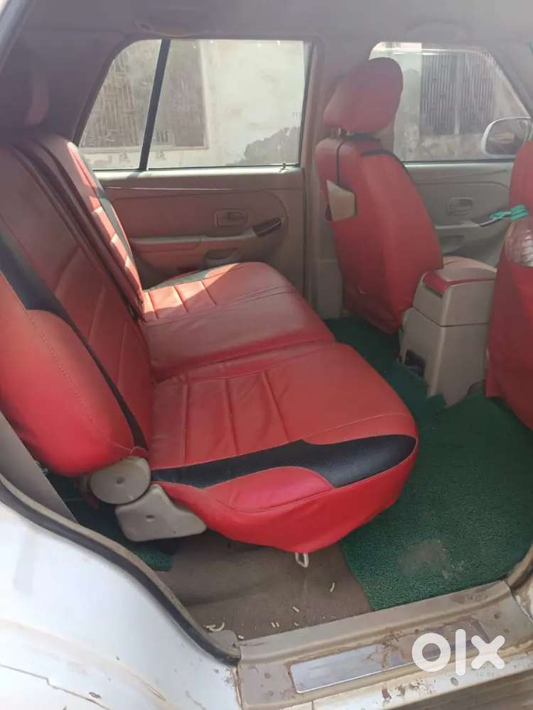 Force One Diesel Sx Abs 2014