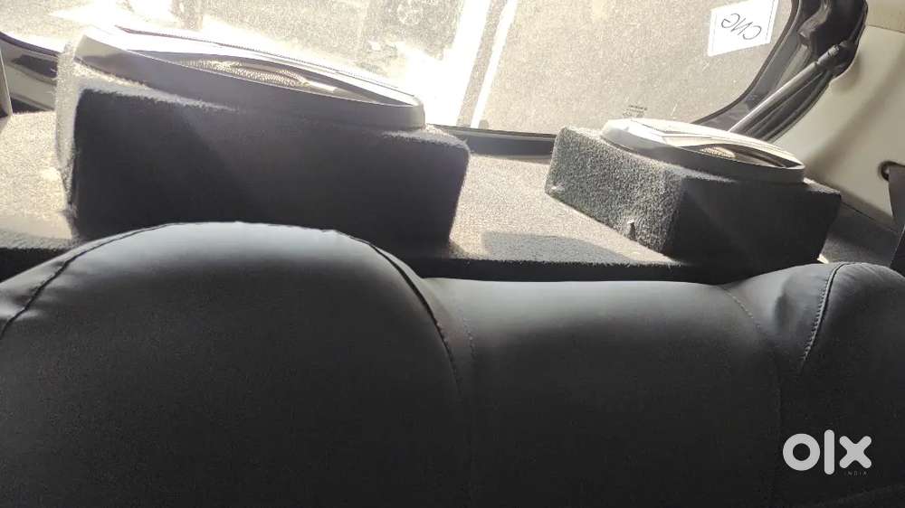 Maruti Suzuki 800 2019