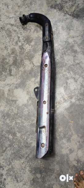 Rx.135 Buy Sell Spare Parts Online in Podanur OLX