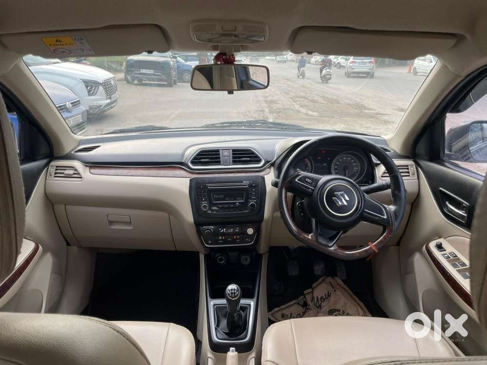 Tata Nexon 1.2 Revotron Xma Amt, 2021, Diesel