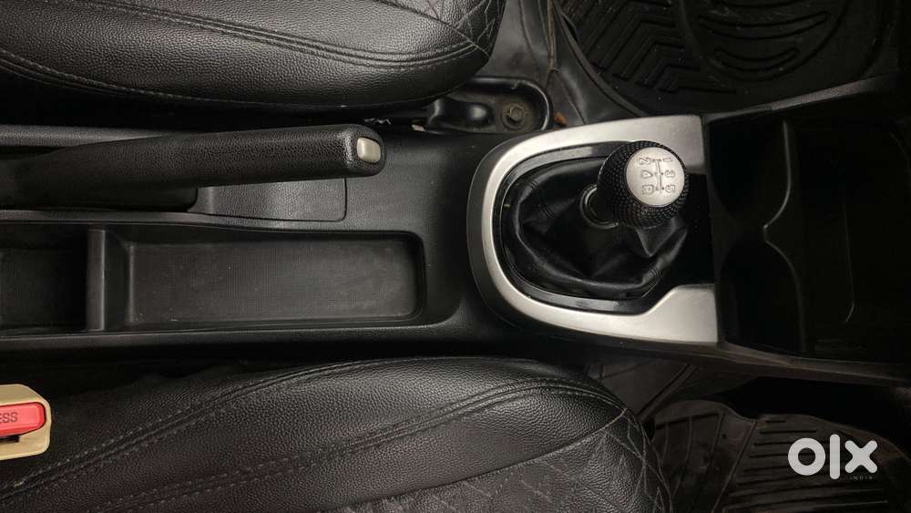 Honda Jazz 1.2 Sv I Vtec, 2018, Petrol