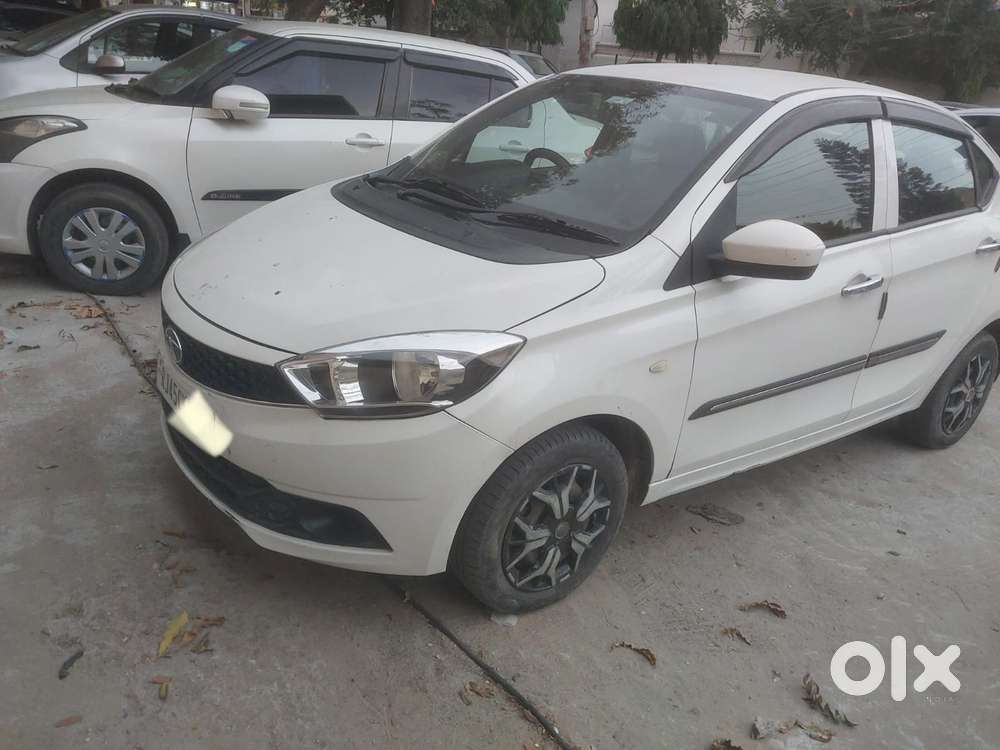 Tata Altroz 1.5 Xm Plus Diesel, 2020, Diesel