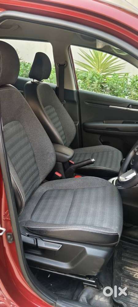 Kia Sonet Htx Plus D, 2022, Diesel