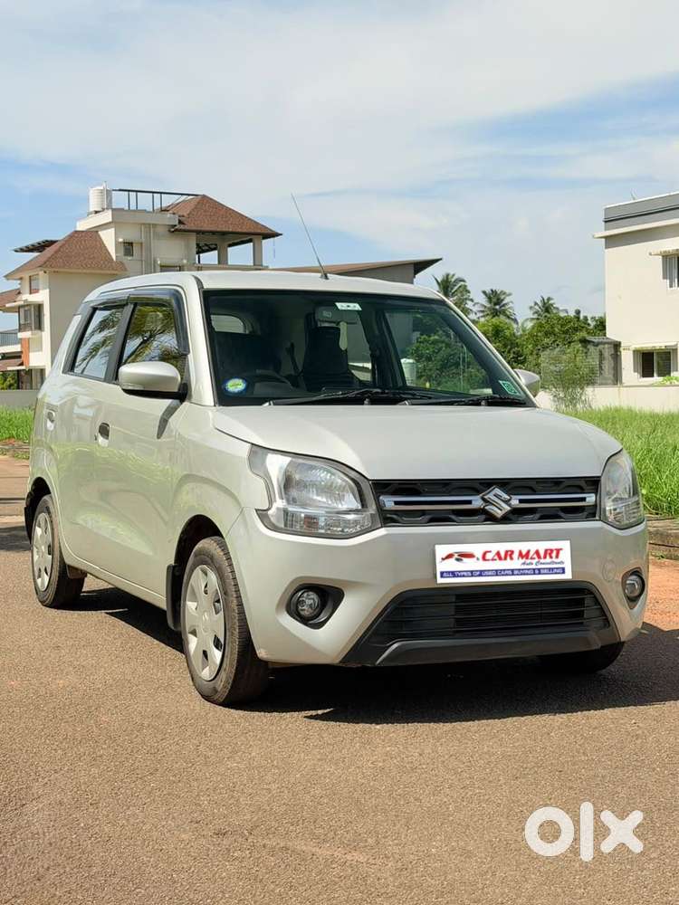 Maruti Suzuki Swift Dzire 1.3 Zxi, 2019, Petrol