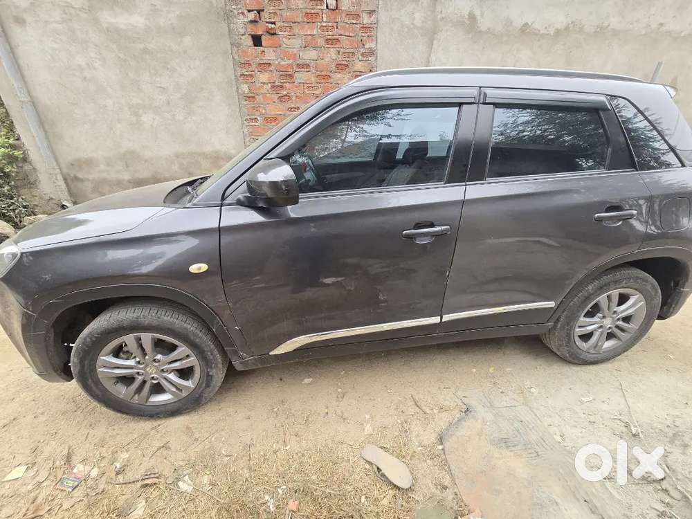 Good Condition  Koi Problem Nhi Hai