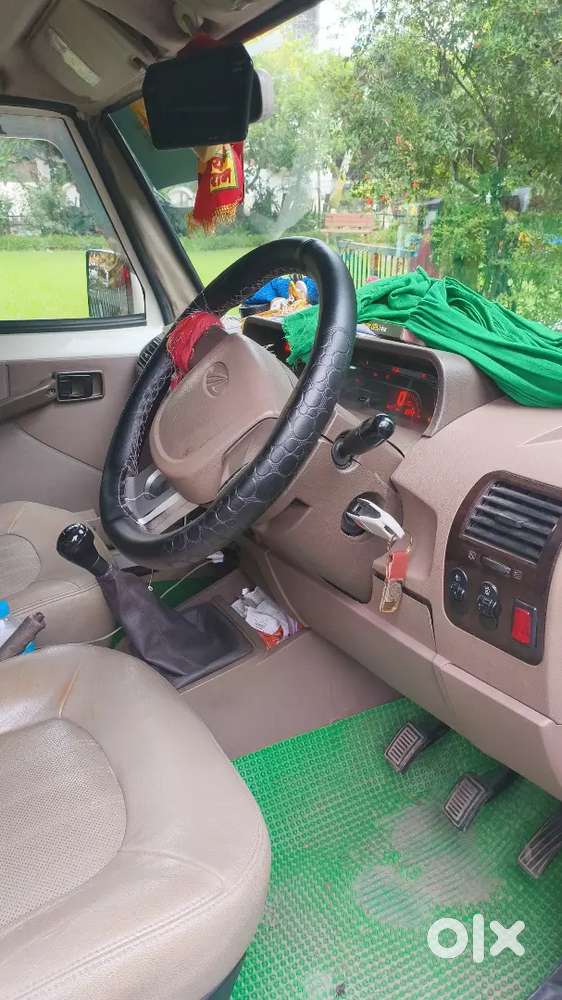 Mahindra Bolero Power 2017