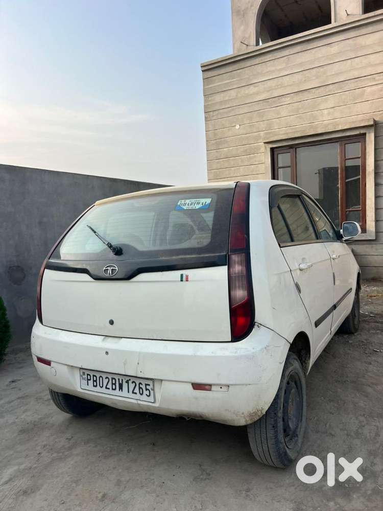 Reliable Tata Diesel 2012