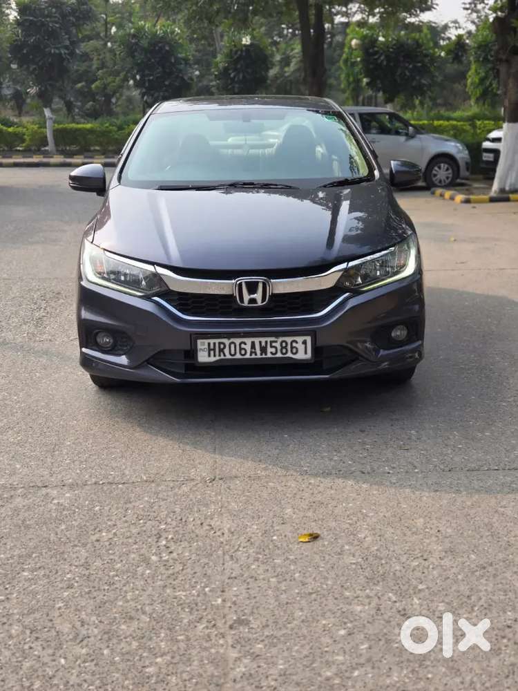 All Tire New Body Line Ok Engine Gear Ok Like Showroom Condition