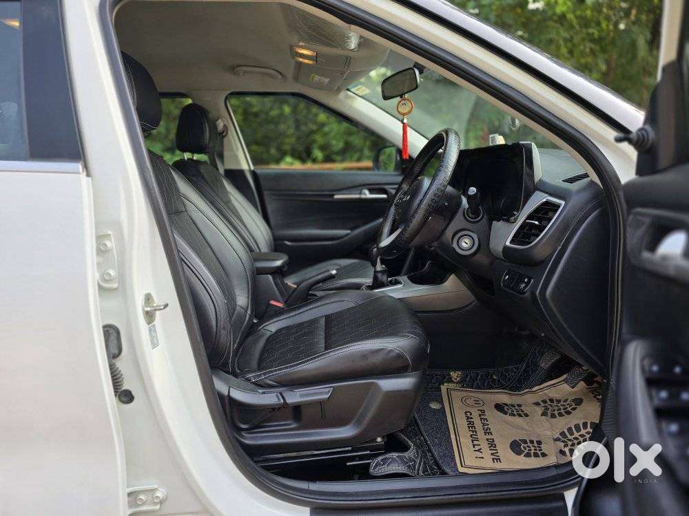 Kia Seltos Hte D, 2022, Diesel