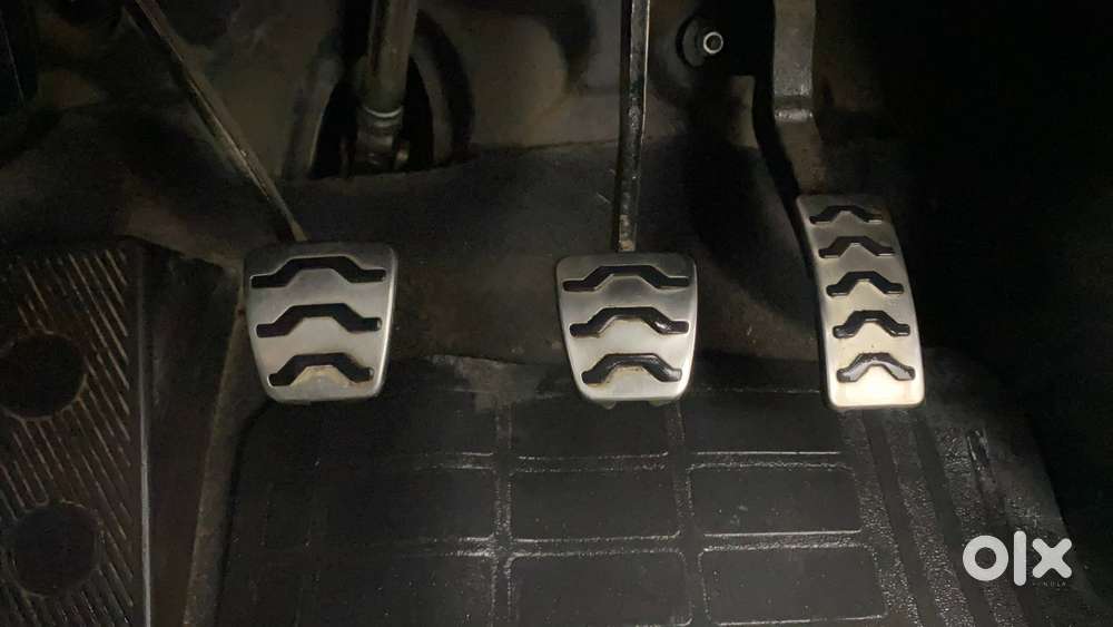 Hyundai I20 Active 1.2 Sx, 2016, Petrol