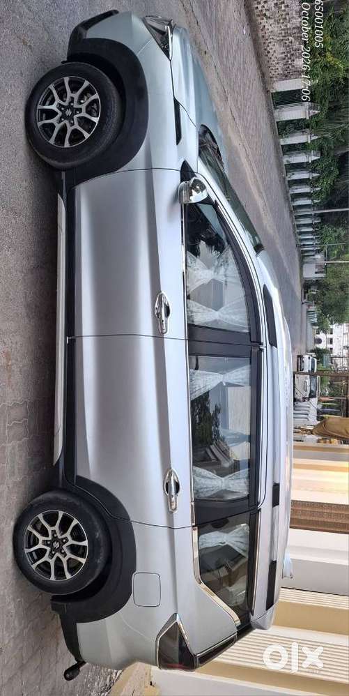 Maruti Suzuki Xl6 Zeta Mt Cng, 2023, Cng & Hybrids