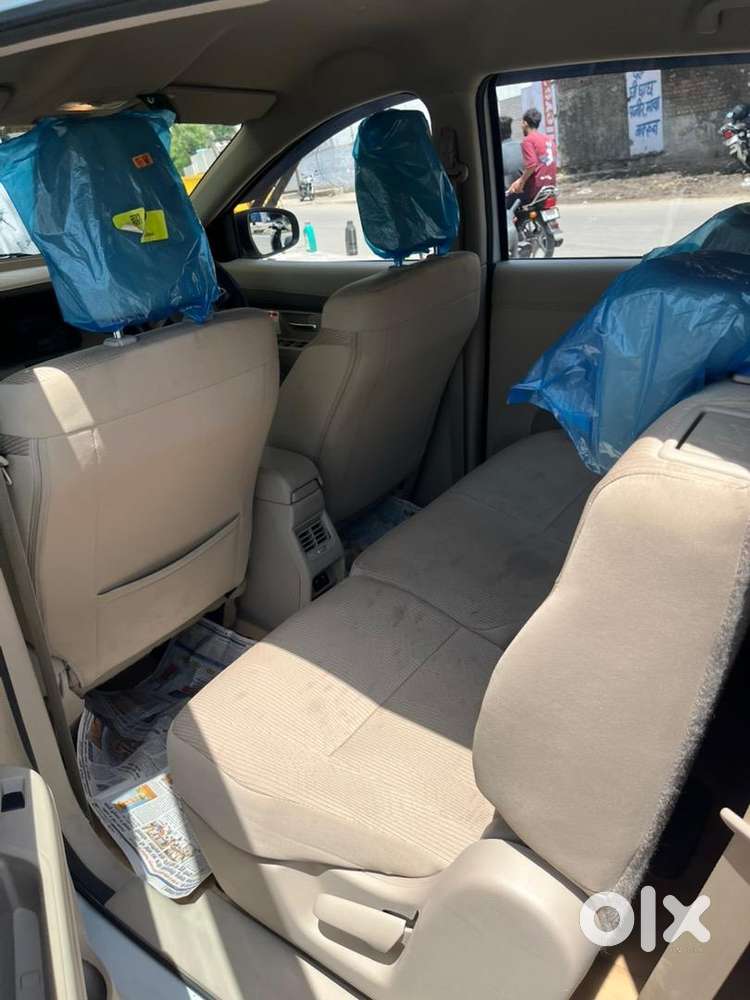 Maruti Suzuki Hybrid 2026