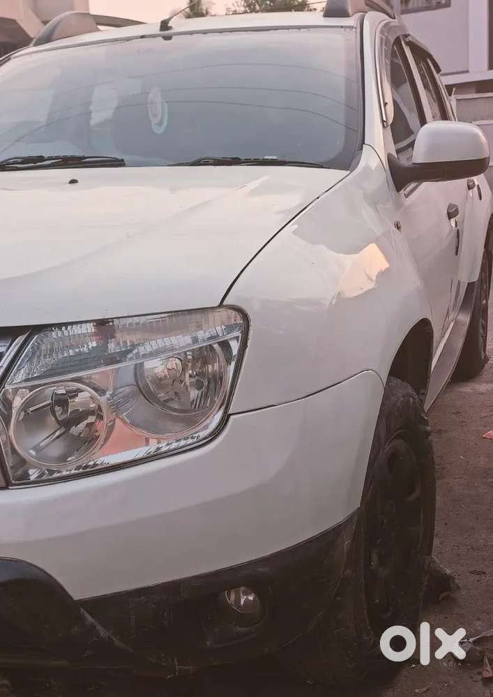 Doctor Neatly Used Duster For Sale