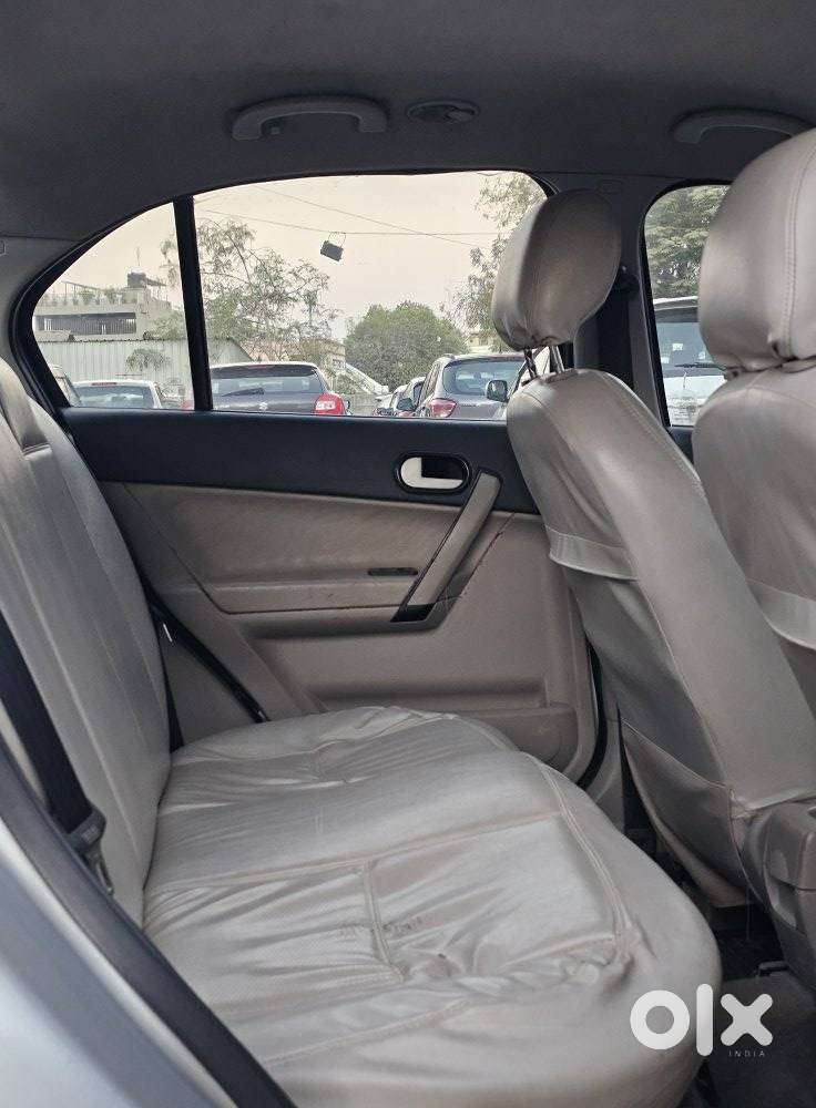 Ford Fiesta 1.4 Exi, 2011, Diesel