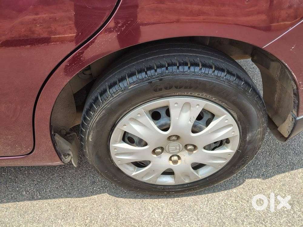 Honda Amaze 2013-2016 S I-dtech, 2014, Petrol