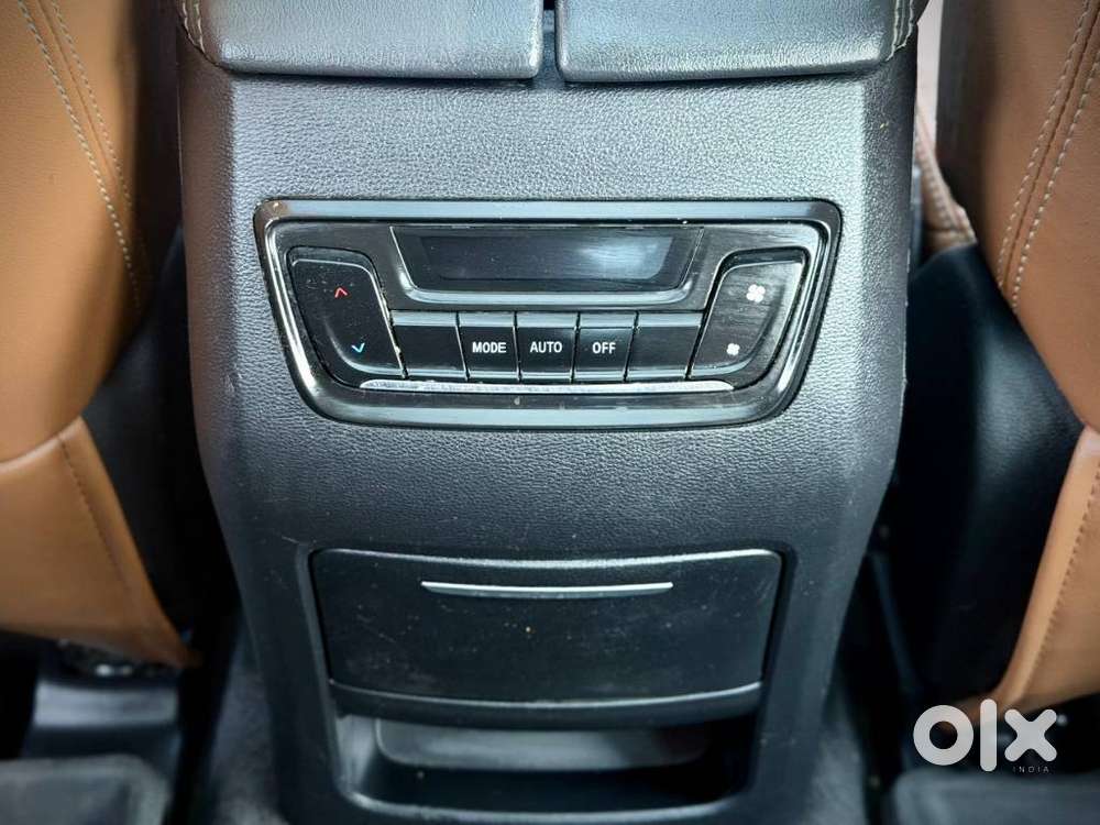 Mg Gloster 2.0 Sharp Twin Turbo 7 Str 4wd, 2021, Diesel