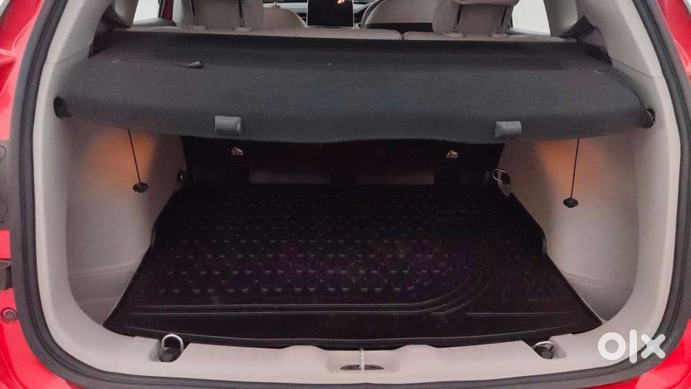 Jeep Compass 2.0 Longitude (o) Diesel, 2021, Diesel