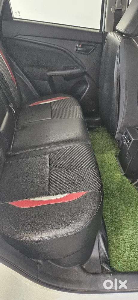 Breja Vxi Cng 25 Ka Milej Cng Pr Hai