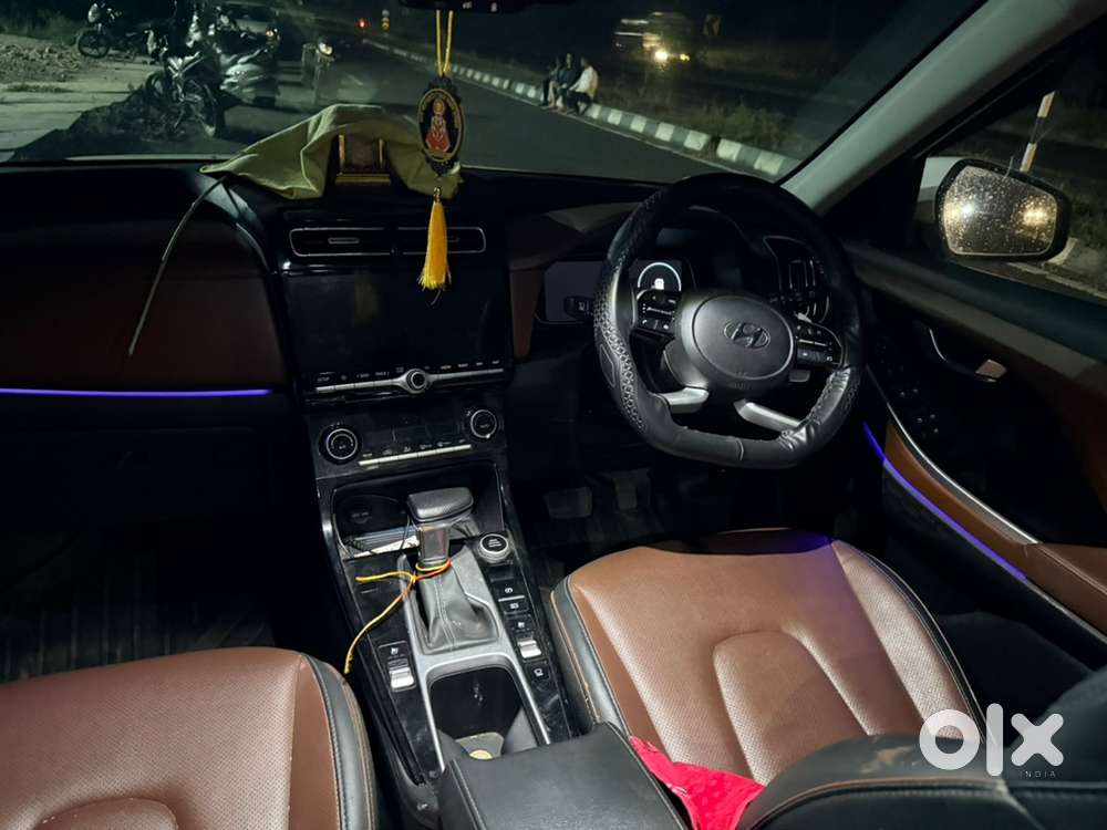 Excellent Condition With Vip Number