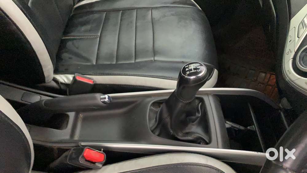 Maruti Suzuki Baleno