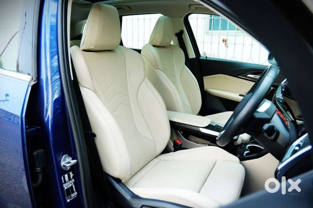 Bmw X1 Sdrive18i Xline, 2023, Petrol