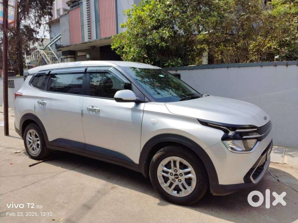 Maruti Suzuki S-cross Alpha 1.3, 2018, Diesel