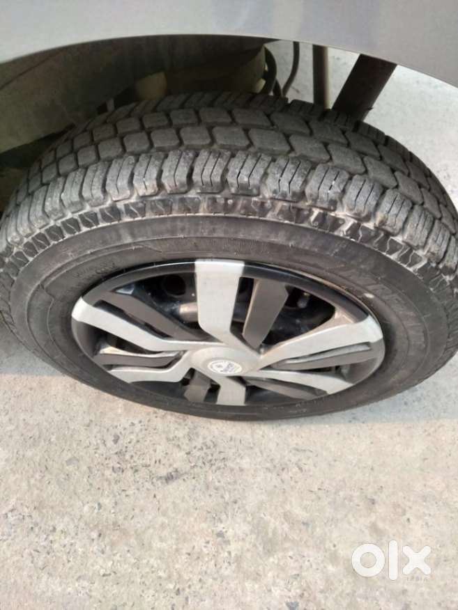 Maruti Suzuki Wagon R Lxi Cng Optional, 2013, Cng & Hybrids