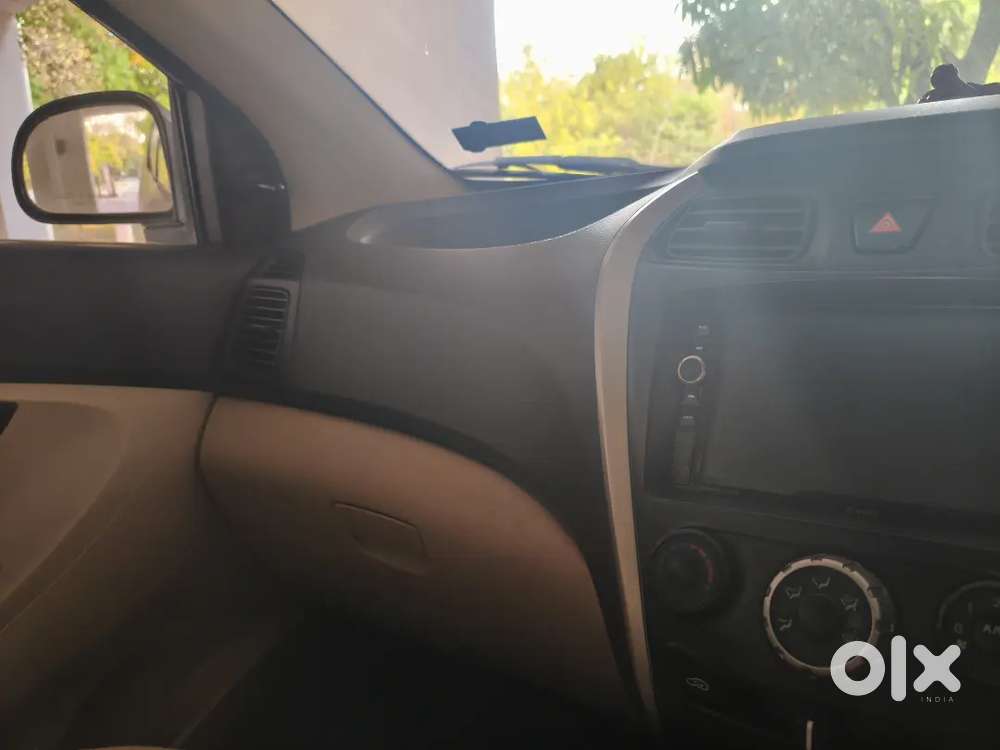 Hyundai Eon 2013 Petrol Well Maintained