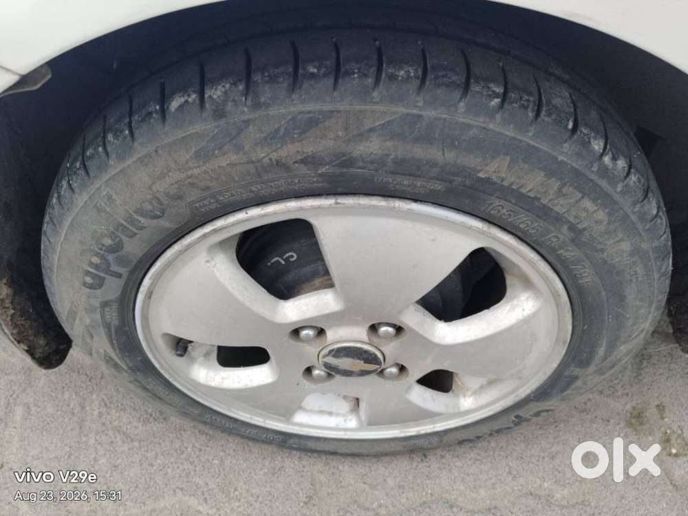 Hyundai Xcent [ ] 1.2 Crdi S (o), 2015, Diesel